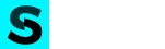 footer